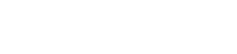 Cubos